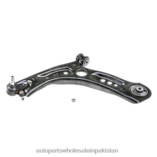 Control Arm 5Q0-407-151J Audi 0T8442603 Auto Parts Wholesale Suppliers