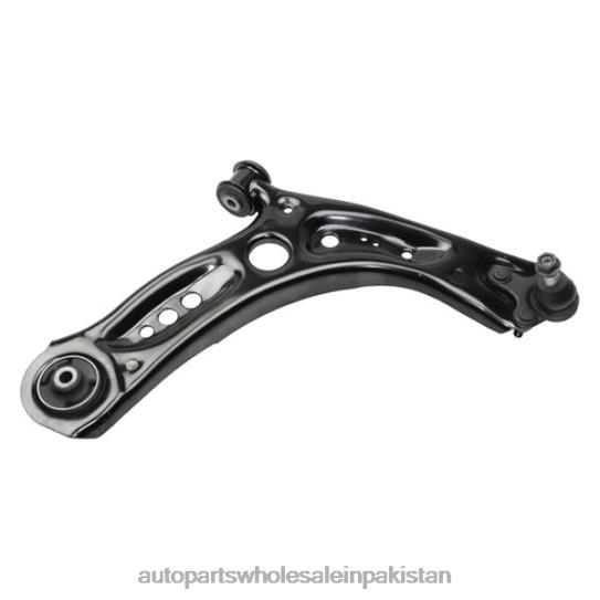 Control Arm 5Q0-407-152J Audi 0T8442602 Car Parts Pakistan