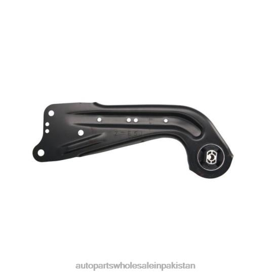 Control Arm 5Q0-505-223D Audi 0T8443291 Auto Parts Pakistan