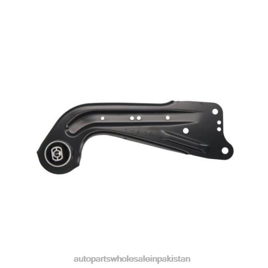 Control Arm 5Q0-505-224D Audi 0T8443292 Car Parts Pakistan