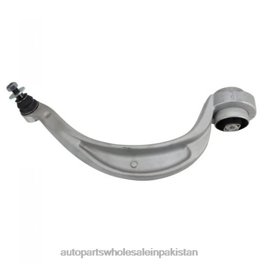 Control Arm 8K0-407-693T Audi 0T8442410 Auto Parts Company In Pakistan