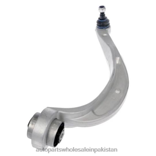 Control Arm 8K0-407-694T Audi 0T8442411 Auto Parts Pakistan