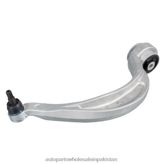 Control Arm 8KD-407-693C Audi 0T8442812 Car Parts Pakistan