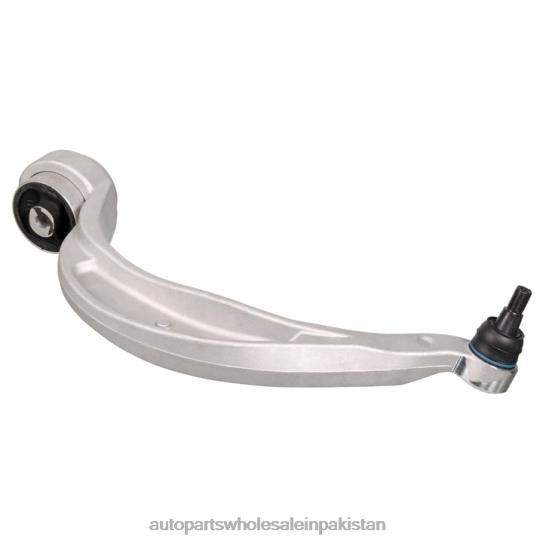 Control Arm 8KD-407-694C Audi 0T8442813 Auto Parts Wholesale Suppliers