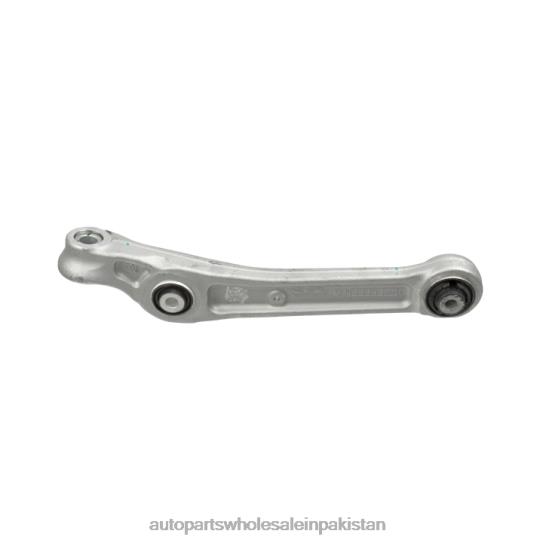 Control Arm 8W0-407-151A Audi 0T8443450 Auto Parts Company In Pakistan