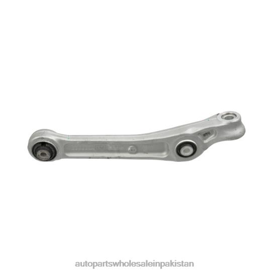 Control Arm 8W0-407-152A Audi 0T8443451 Auto Parts Pakistan