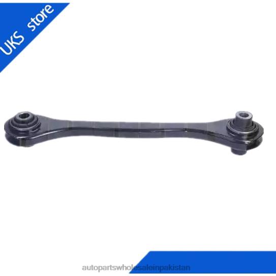 Control Arm L1KD-501-529A Audi 0T8441808 Auto Parts Manufacturers In Pakistan