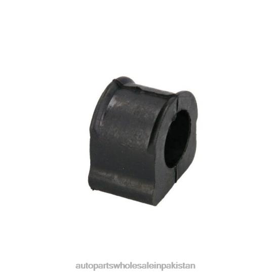 Control Arm Trailing Bushing 1J0-411-314C Audi 0T8441324 Auto Parts Wholesale Online