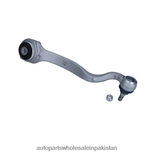Auto Parts Importer In Pakistan 408F21349 - Control Arm Trailing Bushing 212-330-2811 MERCEDES-BENZ