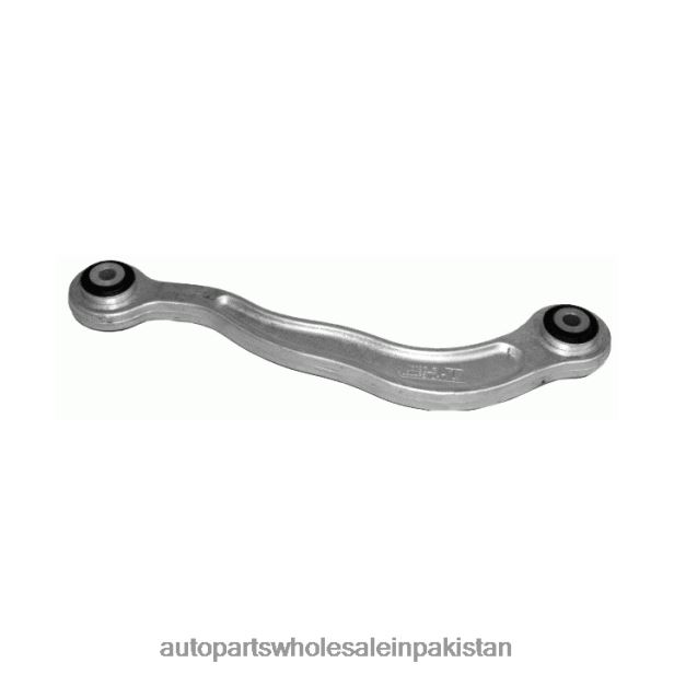Auto Parts Importer In Pakistan 408F2459 - 220-350-2406 Control Arm MERCEDES-BENZ