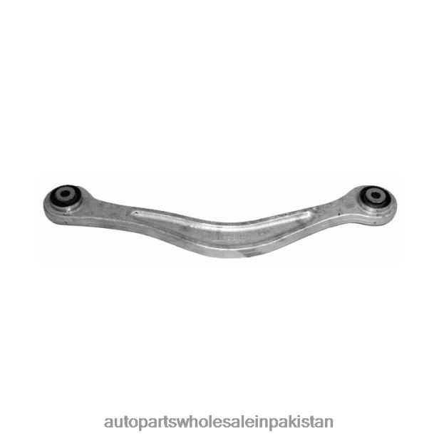 Auto Parts Manufacturers In Pakistan 408F2458 - 220-350-2206 Control Arm MERCEDES-BENZ