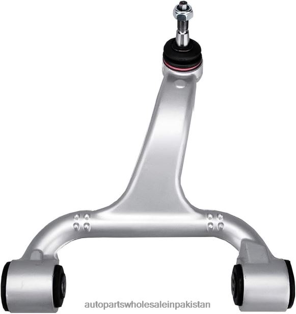 Auto Parts Store Pakistan 408F21167 - Control Arm K80548 MERCEDES-BENZ
