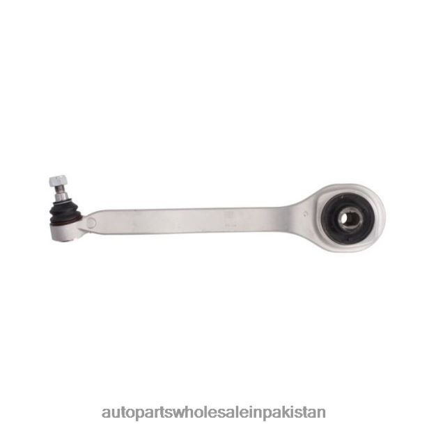 Auto Parts Store Pakistan 408F2457 - 211-330-1511 Control Arm MERCEDES-BENZ
