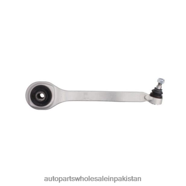 Auto Parts Wholesale Market 408F2456 - 211-330-1611 Control Arm MERCEDES-BENZ