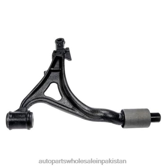 Control Arm 163-330-0407 Benz 0T8441475 Car Accessories Pakistan