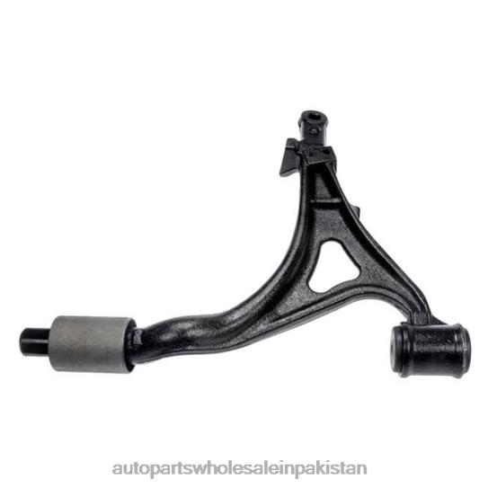 Control Arm 163-330-0507 Benz 0T8441474 Auto Parts Wholesale Online