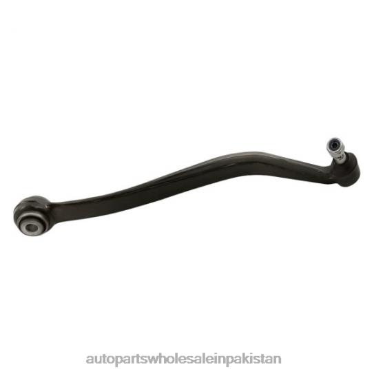 Control Arm 163-350-0053 Benz 0T8442447 Auto Parts Store Pakistan