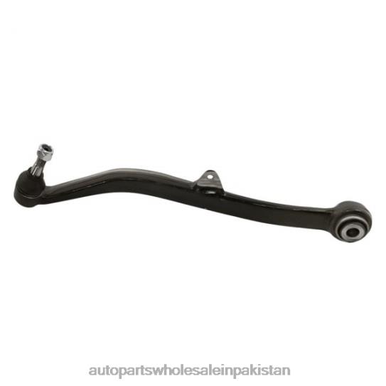 Control Arm 163-350-0153 Benz 0T8442446 Auto Parts Wholesale Market