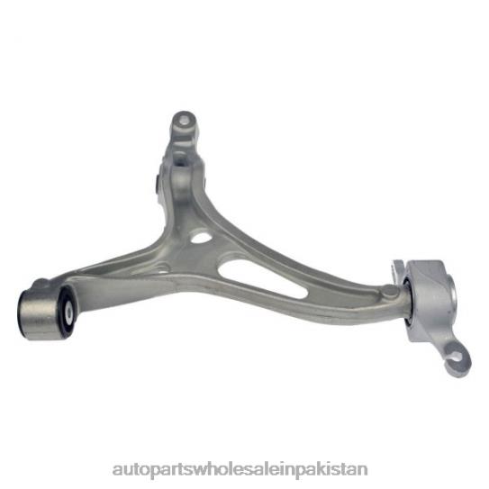 Control Arm 164-330-1807 Benz 0T8442430 Auto Parts Company In Pakistan