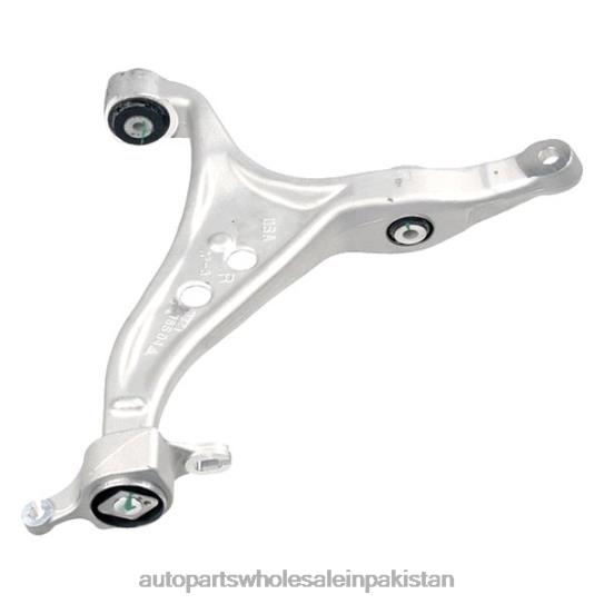 Control Arm 166-330-0207 Benz 0T8443396 Auto Parts Wholesale Market
