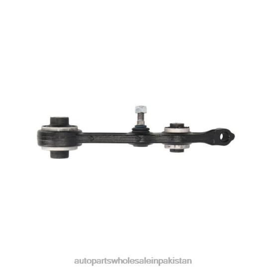Control Arm 211-330-8107 Benz 0T844867 Auto Parts Store Pakistan