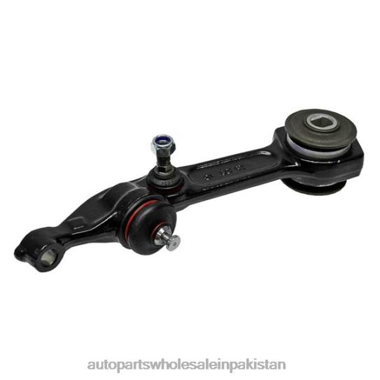 Control Arm 220-330-8907 Benz 0T8442577 Auto Parts Store Pakistan