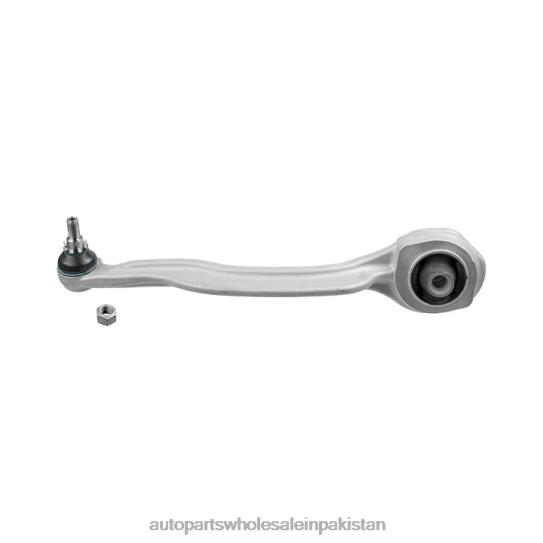 Control Arm 221-330-2311 Benz 0T844675 Car Accessories Pakistan