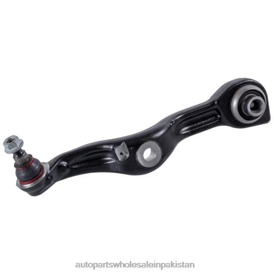 Control Arm 221-330-7107 Benz 0T844677 Auto Parts Store Pakistan