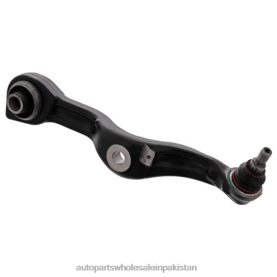Control Arm 221-330-7207 Benz 0T844678 Auto Parts Manufacturers In Pakistan