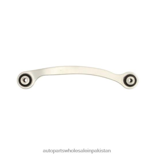 Control Arm 230-350-2806 Benz 0T844502 Car Parts Pakistan