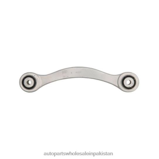 Control Arm 230-350-3606 Benz 0T844504 Auto Parts Wholesale Online