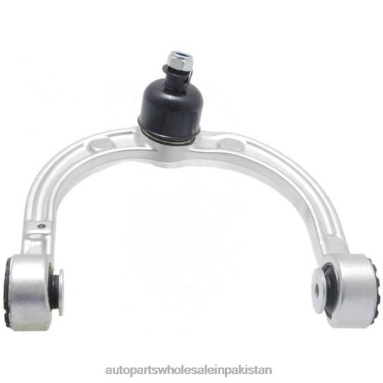 Control Arm 251-330-0707 Benz 0T844849 Auto Parts Importer In Pakistan