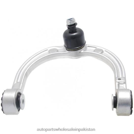 Control Arm 251-330-0807 Benz 0T844850 Auto Parts Company In Pakistan