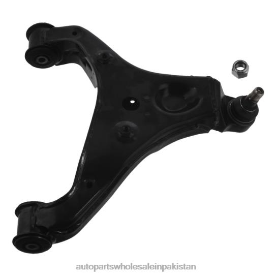 Control Arm 68012164AA Benz 0T84471 Auto Parts Pakistan