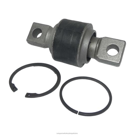 Control Arm Trailing Bushing 13307635 Benz 0T8443403 Auto Parts Wholesale Suppliers