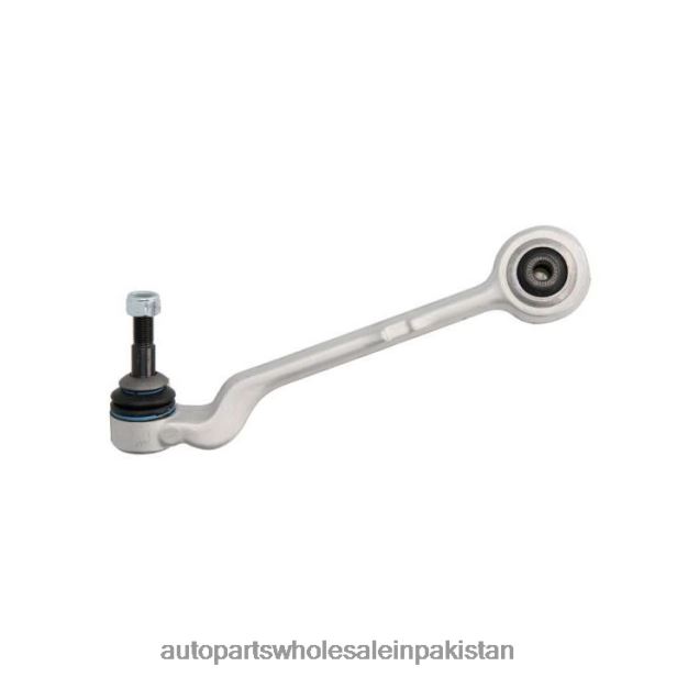 Auto Parts Company In Pakistan 408F2440 - 311-267-63-699 Control Arm BMW