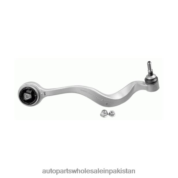 Auto Parts Company In Pakistan 408F2450 - 311-267-65-996 Control Arm BMW