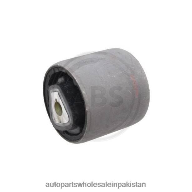 Auto Parts Importer In Pakistan 408F2439 - Control Arm Bushing 311-203-93-540 BMW