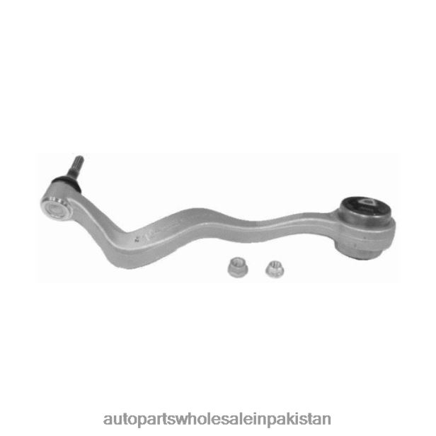 Auto Parts Importer In Pakistan 408F2449 - 311-267-65-995 Control Arm BMW