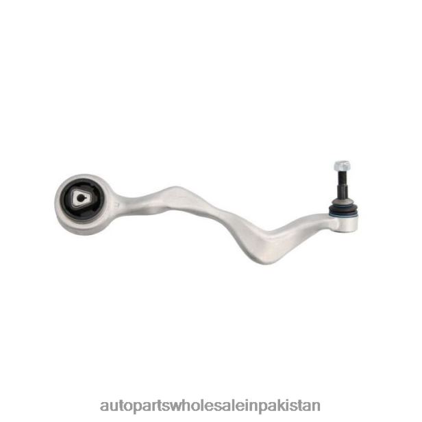 Auto Parts Manufacturers In Pakistan 408F2438 - 311-267-63-704 Control Arm BMW