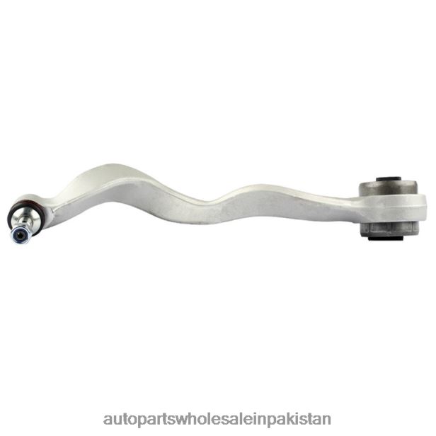 Auto Parts Manufacturers In Pakistan 408F2448 - 311-240-26-454 Control Arm BMW
