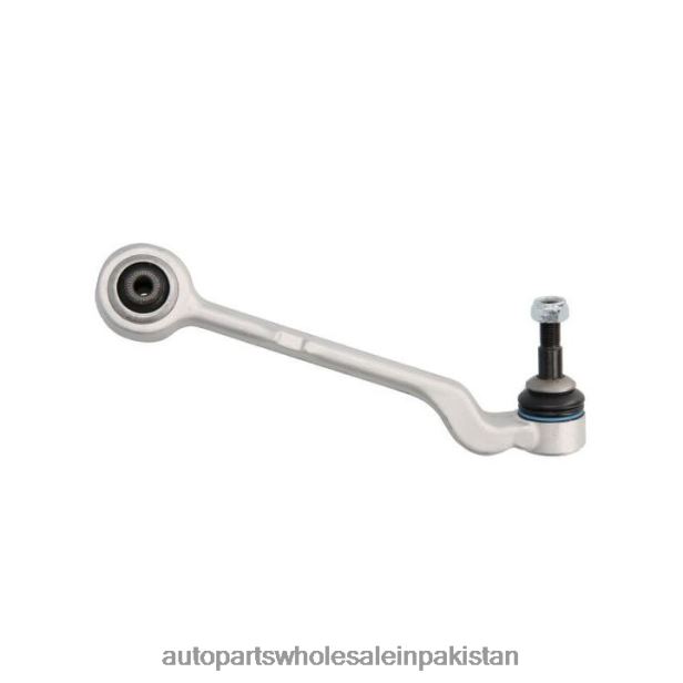 Auto Parts Pakistan 408F2441 - 311-267-63-700 Control Arm BMW