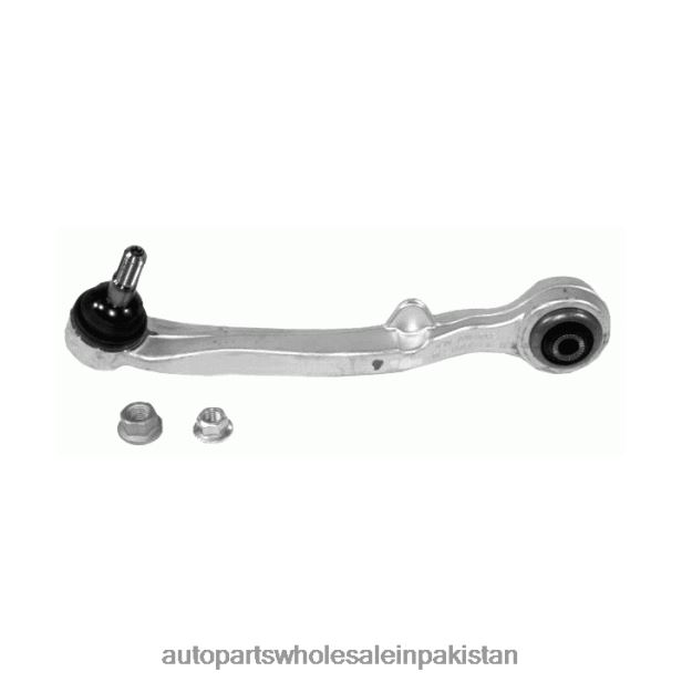 Auto Parts Pakistan 408F2451 - 311-267-55-835 Control Arm BMW