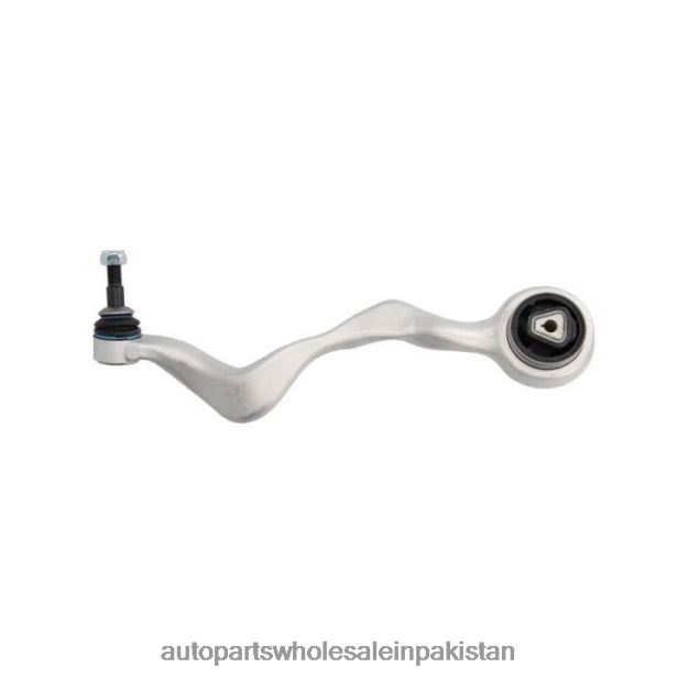 Auto Parts Store Pakistan 408F2437 - 311-267-63-703 Control Arm BMW