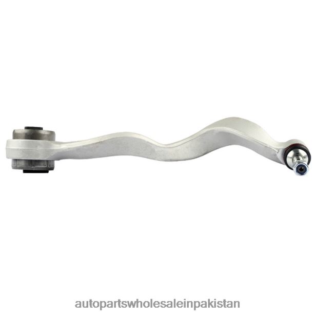 Auto Parts Store Pakistan 408F2447 - 311-240-26-453 Control Arm BMW