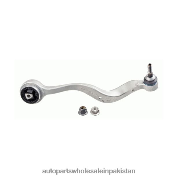 Auto Parts Wholesale Market 408F2446 - 311-267-74-830 Control Arm BMW