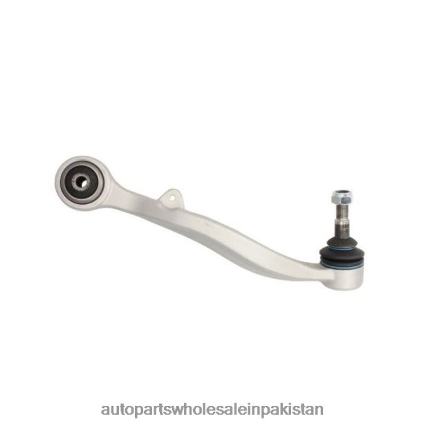 Auto Parts Wholesale Online 408F2444 - 311-267-60-182 Control Arm BMW