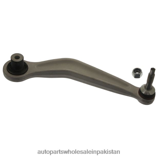 Auto Parts Wholesale Online 408F2454 - 333-067-72-242 Control Arm BMW