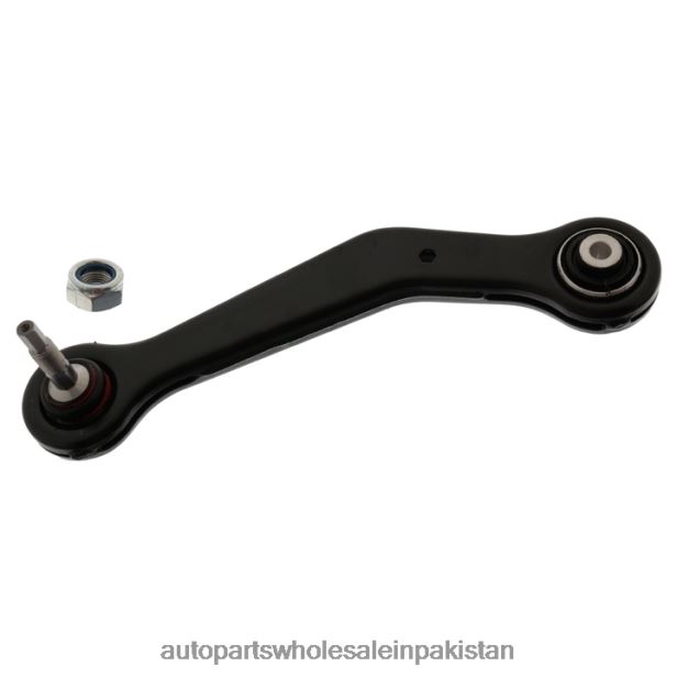 Auto Parts Wholesale Online 408F2644 - 333-267-70-059 JTC1026 Control Arm BMW
