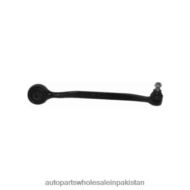 Auto Parts Wholesale Suppliers 408F21103 - Control Arm 311-211-18-355 BMW